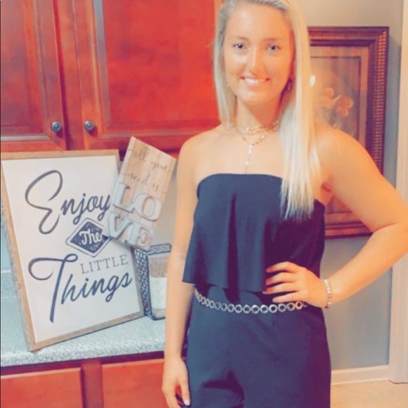 Please fiollow is on IG,TikTok FB and Twitter - Picture 7 of 13